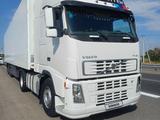 Volvo  FH 2005 годаүшін28 000 000 тг. в Талдыкорган