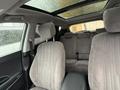 Hyundai Santa Fe 2014 годаfor9 500 000 тг. в Астана – фото 8