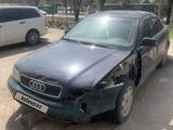 Audi A4 1996 года за 1 000 000 тг. в Алматы