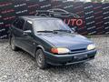 ВАЗ (Lada) 2114 2012 года за 950 000 тг. в Костанай