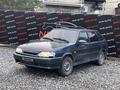 ВАЗ (Lada) 2114 2012 года за 950 000 тг. в Костанай – фото 3