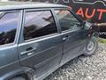 ВАЗ (Lada) 2114 2012 года за 950 000 тг. в Костанай – фото 5
