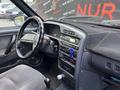 ВАЗ (Lada) 2114 2012 года за 950 000 тг. в Костанай – фото 6