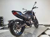 CFMoto  CF 250 CL-X ABS 2022 года за 1 791 000 тг. в Алматы – фото 5