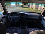 Volkswagen Passat 1990 годаүшін1 450 000 тг. в Рудный – фото 5