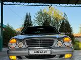 Mercedes-Benz E 280 2000 года за 4 600 000 тг. в Алматы – фото 2