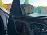 Mercedes-Benz E 280 2000 года за 4 600 000 тг. в Алматы – фото 5