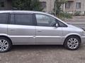 Subaru Traviq 2003 годаүшін2 500 000 тг. в Семей – фото 3