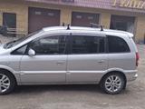 Subaru Traviq 2003 годаүшін2 500 000 тг. в Семей – фото 4