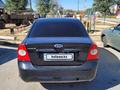 Ford Focus 2011 года за 2 500 000 тг. в Кандыагаш – фото 5