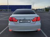 Toyota Camry 2014 годаүшін9 000 000 тг. в Павлодар – фото 2