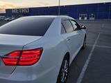 Toyota Camry 2014 годаүшін9 000 000 тг. в Павлодар – фото 3