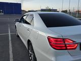 Toyota Camry 2014 годаүшін9 000 000 тг. в Павлодар – фото 4