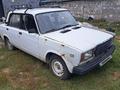 ВАЗ (Lada) 2107 1992 годаfor350 000 тг. в Усть-Каменогорск – фото 3