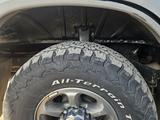 Mitsubishi Pajero 1995 годаүшін3 200 000 тг. в Алматы – фото 5