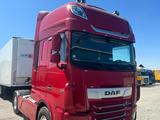 DAF  XF 2018 годаfor25 000 000 тг. в Шымкент