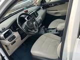 Kia Sorento 2016 года за 9 000 000 тг. в Тараз – фото 3