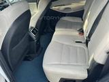 Kia Sorento 2016 года за 9 000 000 тг. в Тараз – фото 4