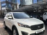 Kia Sorento 2016 года за 9 000 000 тг. в Тараз
