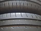 195/55 R15 за 11 000 тг. в Алматы – фото 2