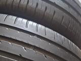 195/55 R15 за 11 000 тг. в Алматы