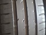 195/55 R15 за 11 000 тг. в Алматы – фото 3