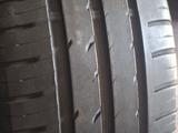 195/55 R15 за 11 000 тг. в Алматы – фото 4