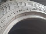 195/55 R15 за 11 000 тг. в Алматы – фото 5