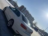 Volkswagen Jetta 2012 годаfor5 700 000 тг. в Костанай – фото 2