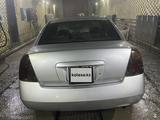 Nissan Altima 2002 годаүшін2 900 000 тг. в Павлодар – фото 5