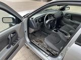 Nissan Primera 2001 года за 2 000 000 тг. в Уральск – фото 3
