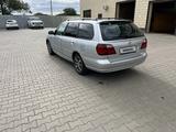 Nissan Primera 2001 года за 2 000 000 тг. в Уральск – фото 4