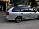 Nissan Primera 2001 года за 2 000 000 тг. в Уральск