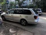 Nissan Primera 2001 года за 2 000 000 тг. в Уральск – фото 2