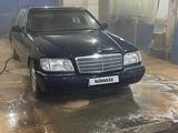 Mercedes-Benz S 320 1996 года за 3 800 000 тг. в Павлодар