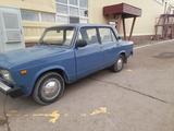 ВАЗ (Lada) 2105 1984 года за 650 000 тг. в Караганда – фото 2