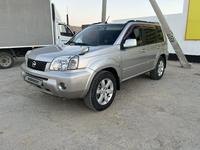 Nissan X-Trail 2005 года за 3 800 000 тг. в Жанаозен