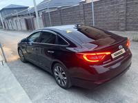 Hyundai Sonata 2015 годаүшін7 200 000 тг. в Алматы