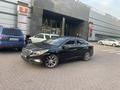 Hyundai Sonata 2015 годаfor7 490 000 тг. в Алматы – фото 2