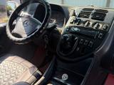 Mercedes-Benz Vito 2001 годаүшін3 400 000 тг. в Костанай – фото 5