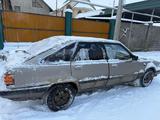 Toyota Camry 1986 годаүшін500 000 тг. в Алматы – фото 3