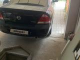 Nissan Almera 2006 года за 3 500 000 тг. в Алматы – фото 4