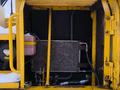Komatsu  PW160 2008 года за 21 000 000 тг. в Астана – фото 5