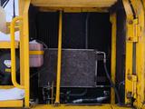 Komatsu  PW160 2008 годаүшін21 000 000 тг. в Астана – фото 5