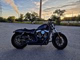 Harley-Davidson  Sportster 1200 2021 года за 7 500 000 тг. в Караганда – фото 3