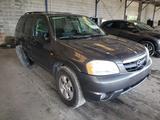 Mazda Tribute 2004 года за 100 001 тг. в Астана