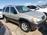 Mazda Tribute 2004 года за 100 001 тг. в Астана – фото 2