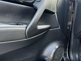Nissan Qashqai 2014 года за 8 800 000 тг. в Семей – фото 5