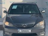 Toyota Camry 2004 годаfor6 090 000 тг. в Алматы – фото 2