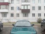 ВАЗ (Lada) 2110 1999 годаүшін800 000 тг. в Рудный – фото 4